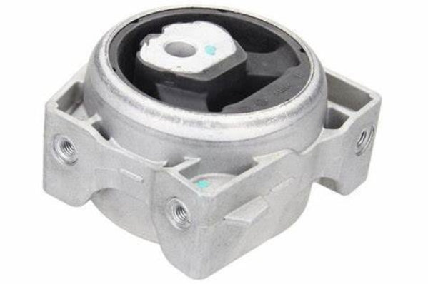 LINK-LOCK 1692401517 メルセデスベンツ W169 / W245 マシンフットグルー L / R用