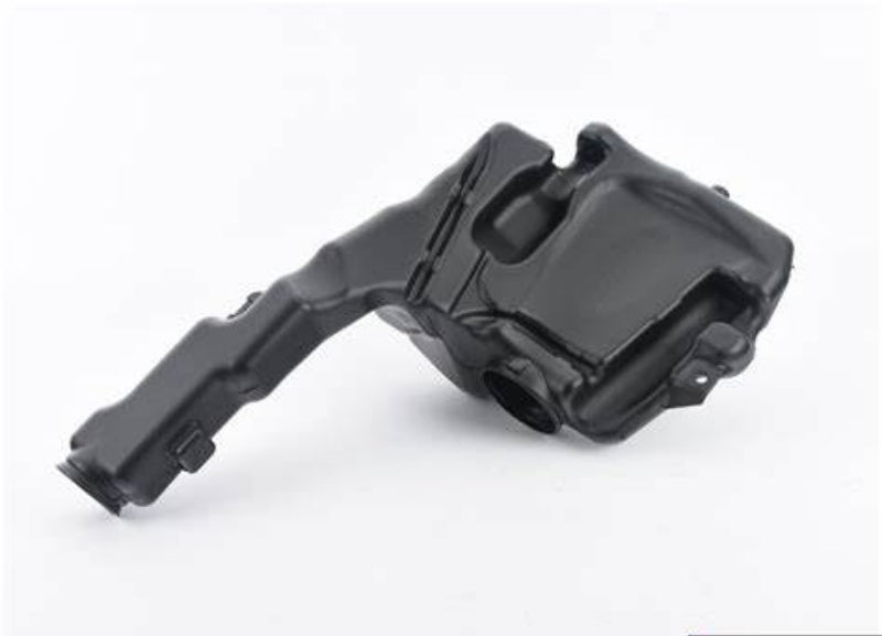 LINK-LOCK 2048690200 メルセデスベンツ W204 / GLK 缶用 (シングルモーター)