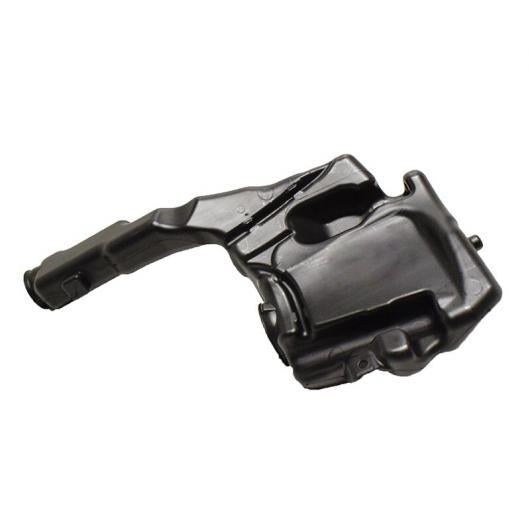 LINK-LOCK 2048691520 メルセデスベンツ W204 / C200 ジェット用