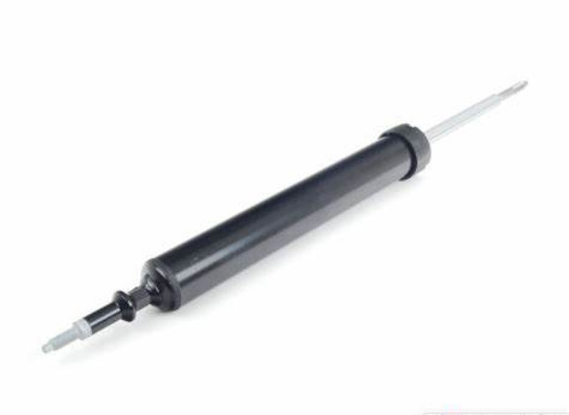 LINK-LOCK 33526771725 BMW E90 リアダンパー L / R用