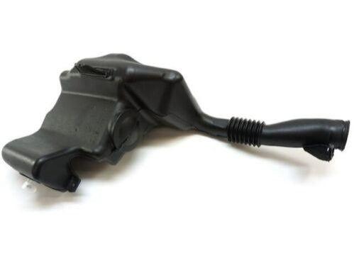 LINK-LOCK 2048690820 メルセデスベンツ W204 / GLK じょうろ シングルモーター用