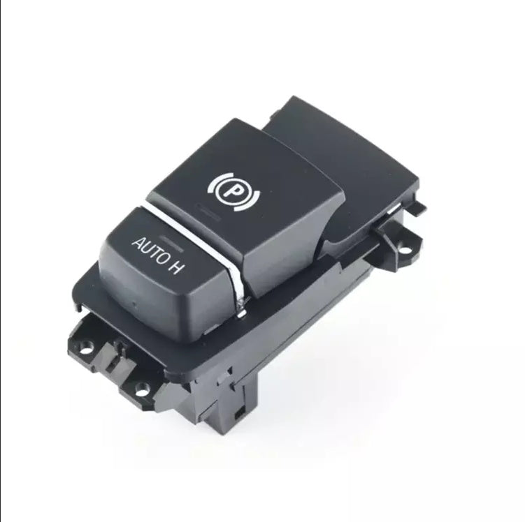 LINK-LOCK 61319877891 BMW F01F02 スイッチ (電子ハンドブレーキ)