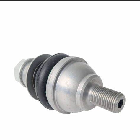 LINK-LOCK 1673306300 メルセデスベンツ W16716 スイングアーム ボールヘッド用