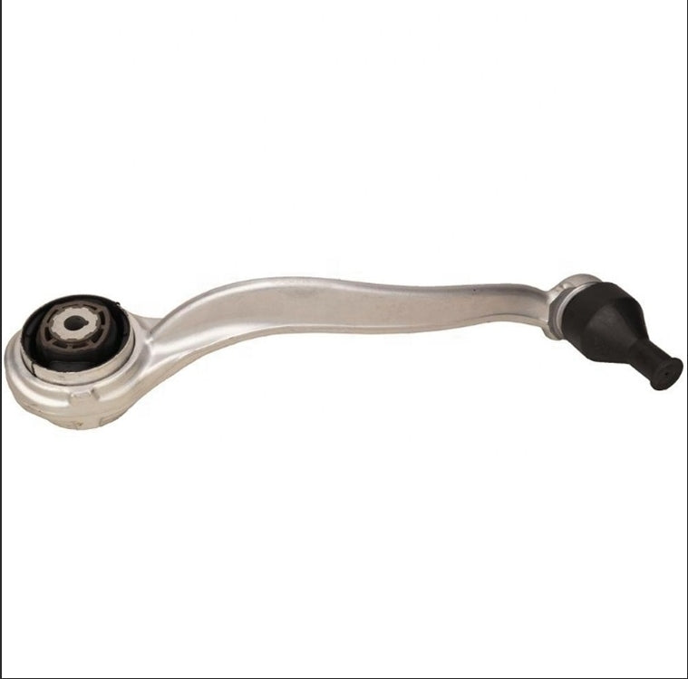 LINK-LOCK 2053509805 适用于梅赛德斯奔驰 W205W253 后上悬架(铝制)R