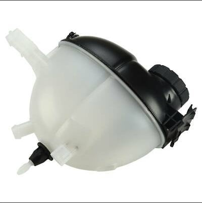 LINK-LOCK 2045000649-ZC メルセデスベンツ W204 W212 補助ケトル 誘導プラグキャップ付き