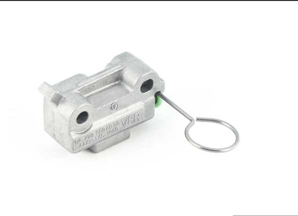 LINK-LOCK エンジンタイミングテンショナー 右側 A2780504800 2780504800 メルセデスベンツ M157 M278 C218 C2用