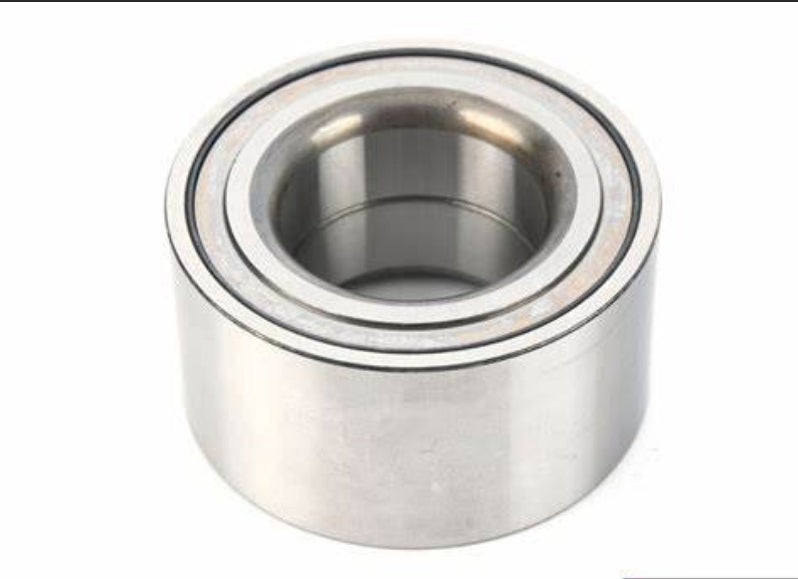 LINK-LOCK 1669810006 メルセデスベンツ W166 ベアリング (後輪)