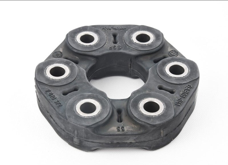 LINK-LOCK 26117610372 For BMW F20F30 F34 shaft