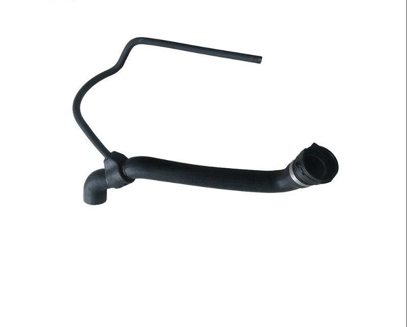 LINK-LOCK Water Fit 2118320294 For W211