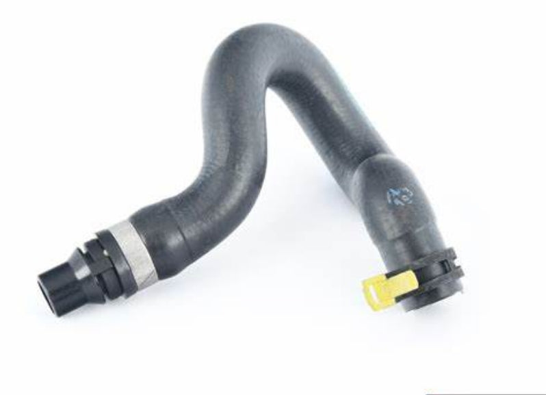 LINK-LOCK pipe auxiliary water pump 2218304996 For W221