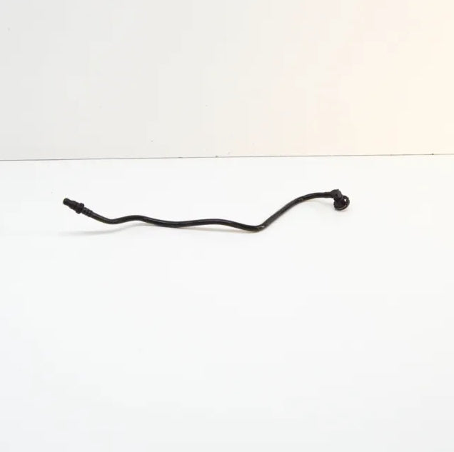 LINK-LOCK Water Fit 2225012825 For W222