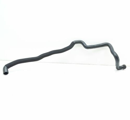 LINK-LOCK Warm air water pipe 64219250566 For F45 F56