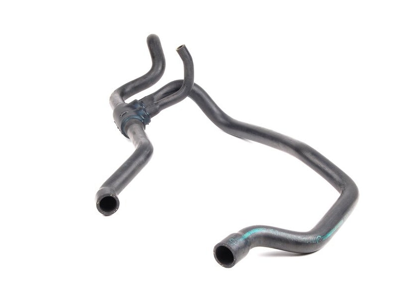 LINK-LOCK Conduit 11531738054 For E34