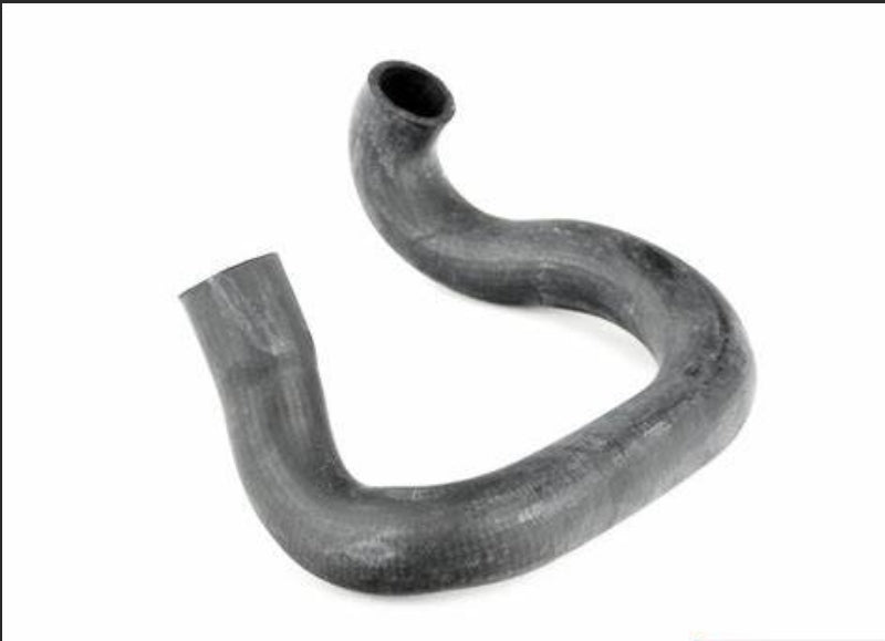 LINK-LOCK Water Fit 11531287651 For E30