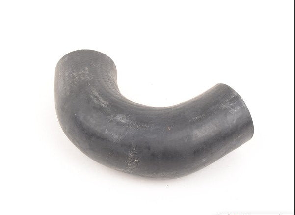 LINK-LOCK コンジット 11531266459 E32用