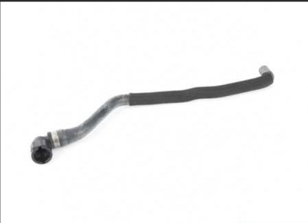 LINK-LOCK Water Fit 17128627119 For E70