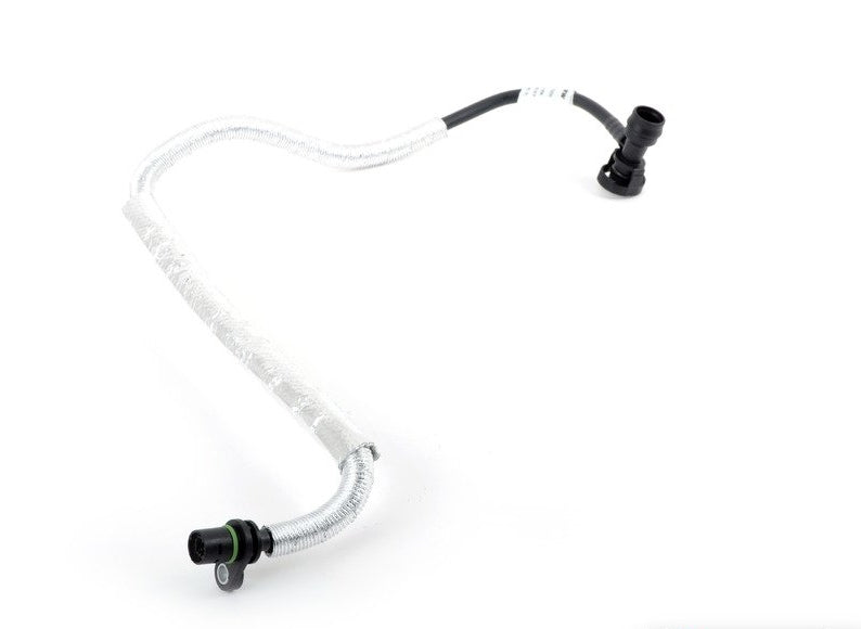 LINK-LOCK Water Fit 11158654626 For F49