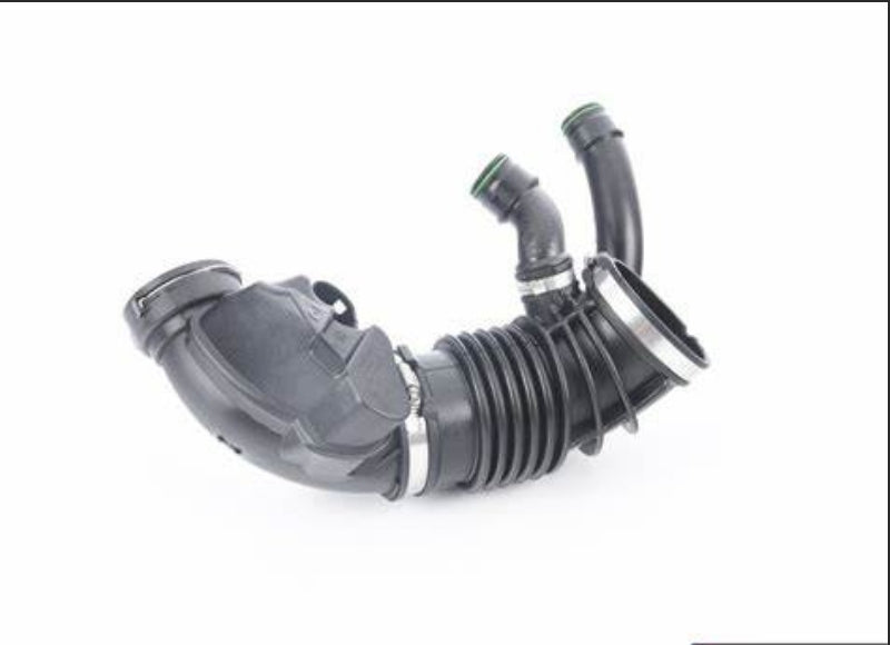 LINK-LOCK intake trachea 13717643302 For E84