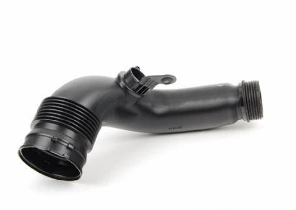 LINK-LOCK intake trachea 13717602651 For F20 F20LCI F87 F87LCI