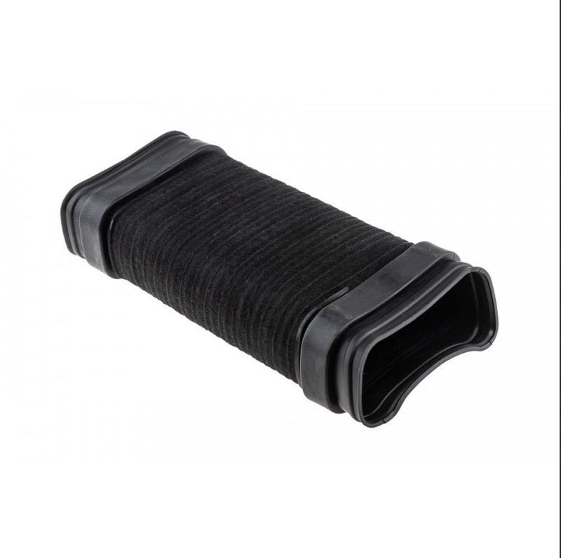 LINK-LOCK intake trachea 13717795284 For E90