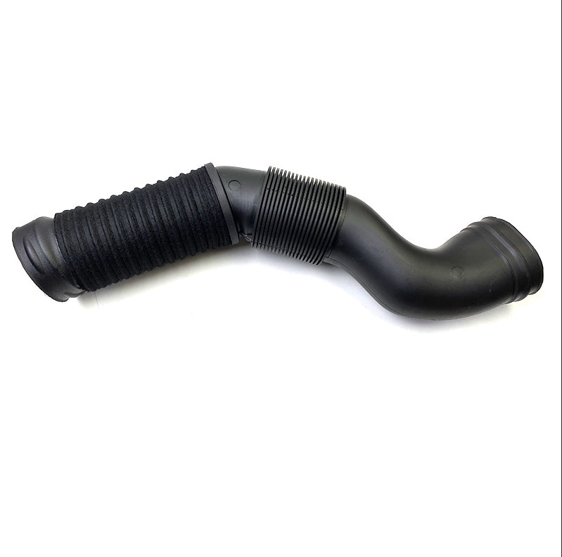 LINK-LOCK intake trachea 2515000861 For W251