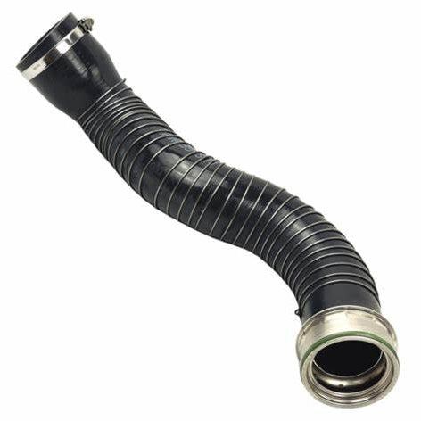 LINK-LOCK intake trachea 2045280882 For W204