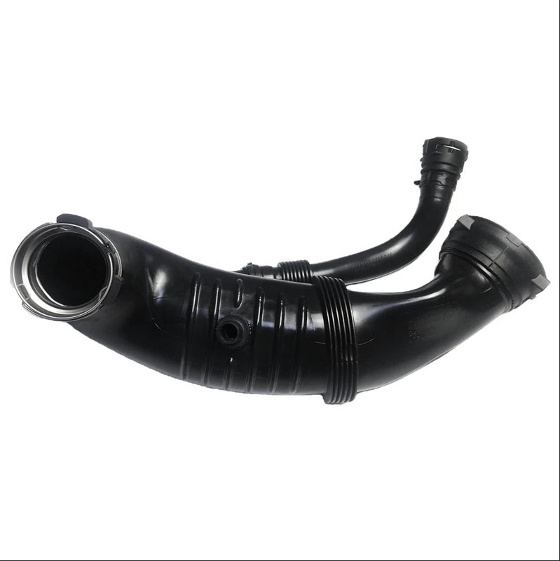 LINK-LOCK intake trachea 2640902500 For W264