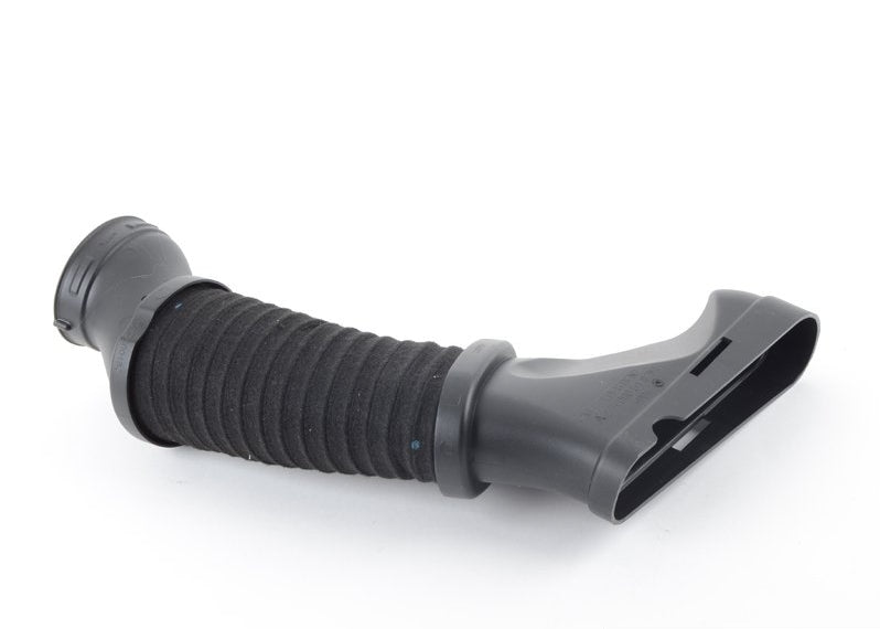 LINK-LOCK intake trachea 2780905182 For W278