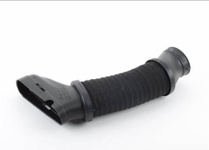 LINK-LOCK intake trachea 2780902082 For W278