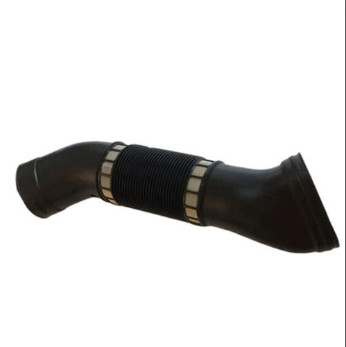 LINK-LOCK intake trachea 1120943482 For W112