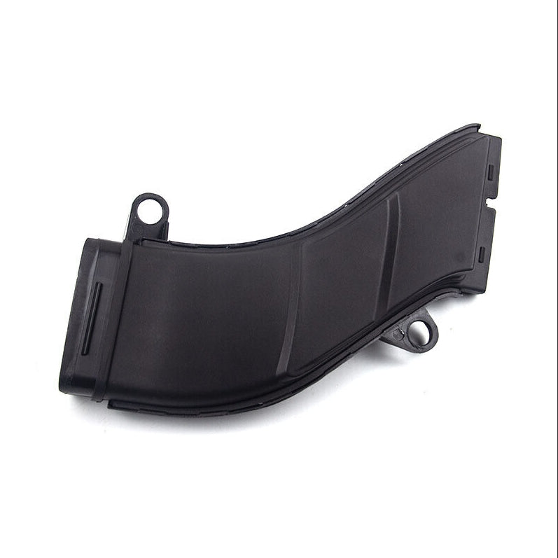 LINK-LOCK 进线管 新产品 2760902537 适用于 W276