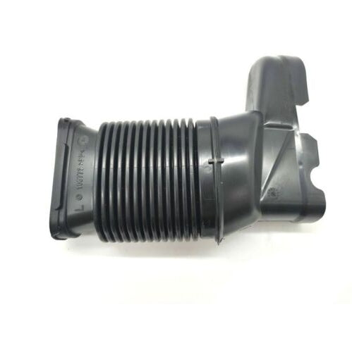 LINK-LOCK new product 2760900111 For W276