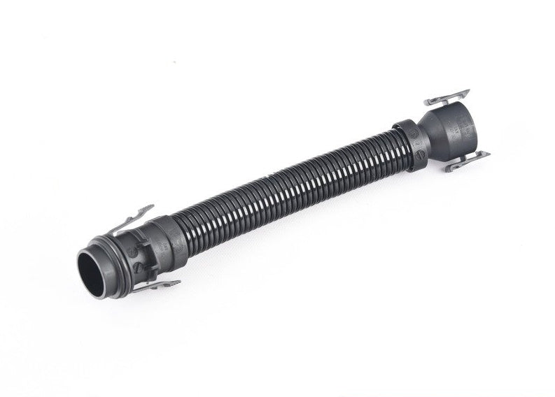 LINK-LOCK Water Fit 13717803842 For X5E70