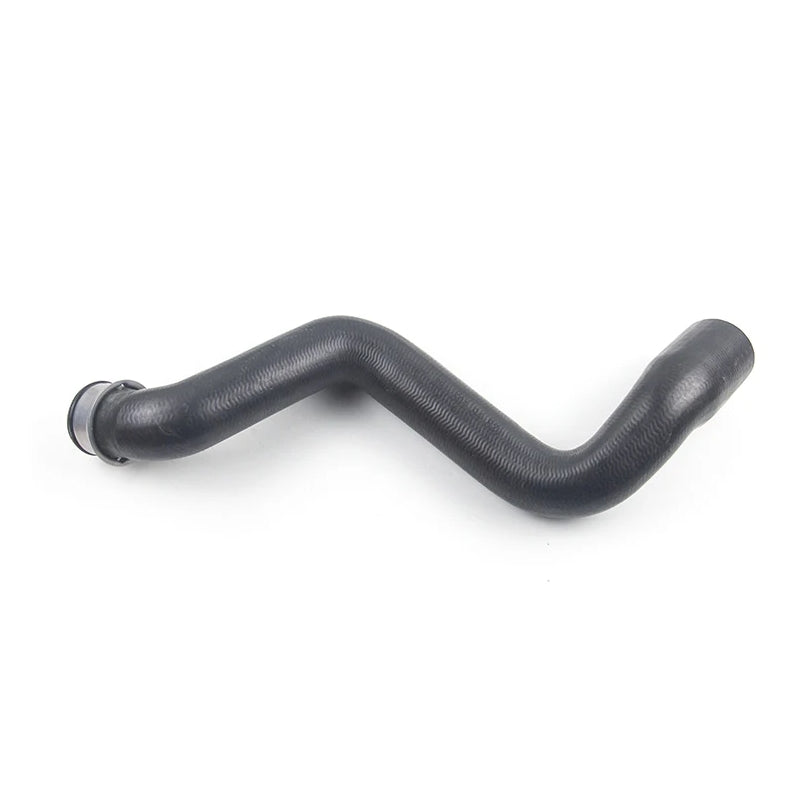 LINK-LOCK Coolant hose 2515018482 For R Class Commercial Vehicle 251