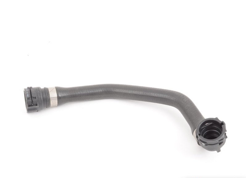 LINK-LOCK Coolant Hose 11531716643 For Z3E36