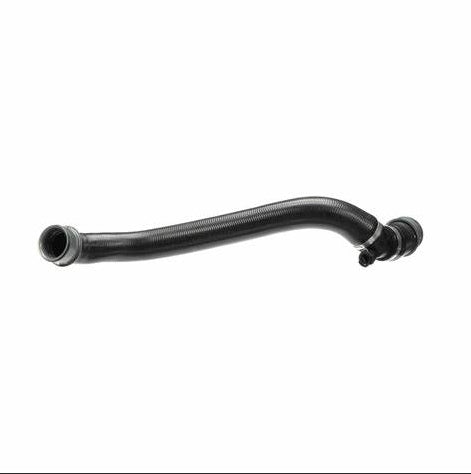LINK-LOCK Radiator Hose 2115017782 For CLS Roadster C219E Class 4-Door Sedan W211