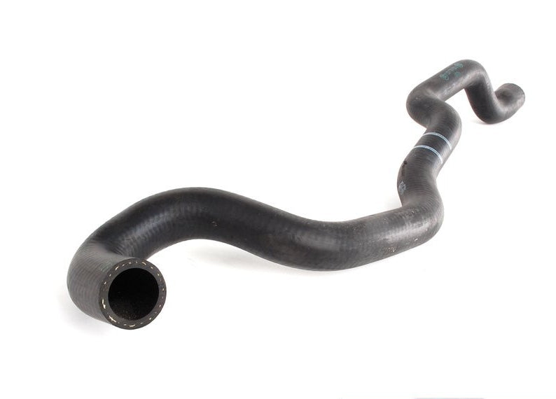 LINK-LOCK Hose 11531744053 For 5'E39