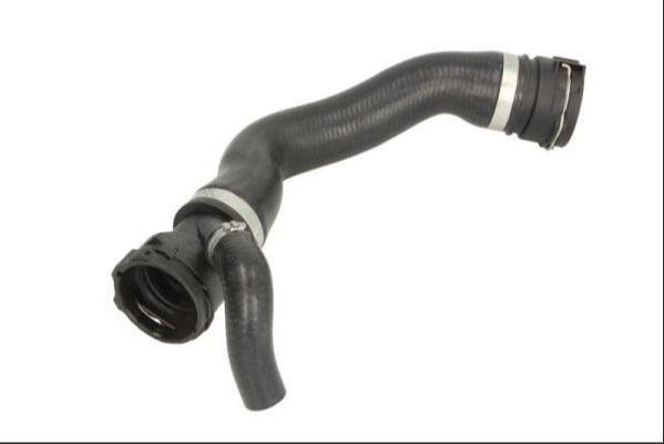 LINK-LOCK 17123401563 X3E832.0d用