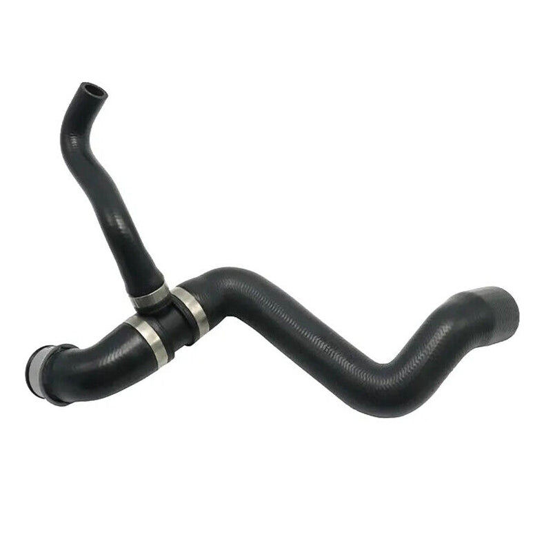 LINK-LOCK Coolant hose 1645011182 ForM Class SUV164 / GL164