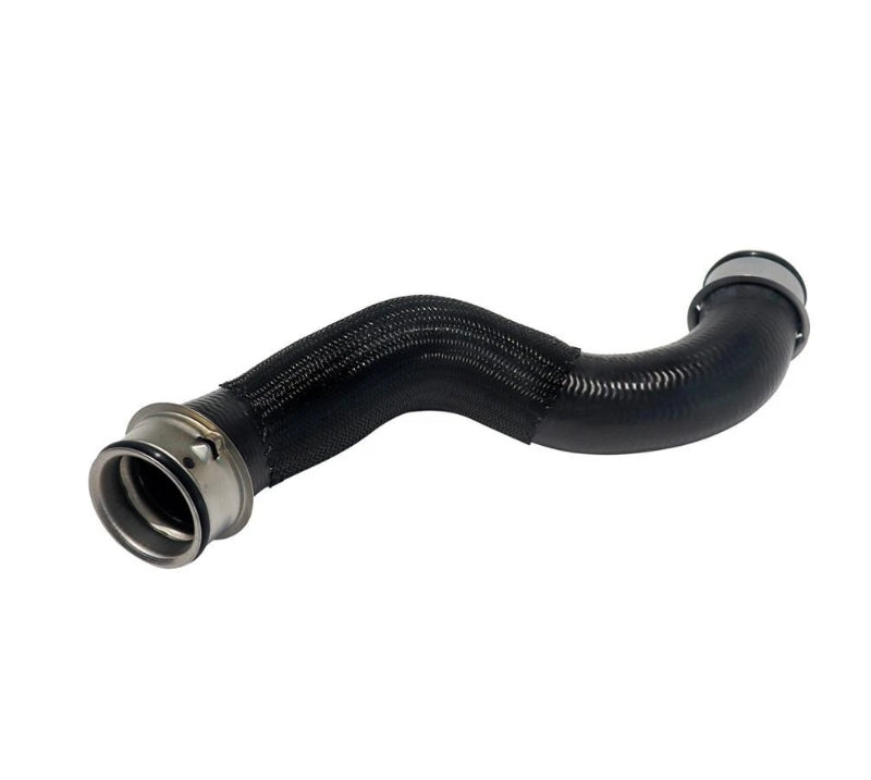LINK-LOCK Coolant hose 2125018282 ForC Class 204 / E Class 207
