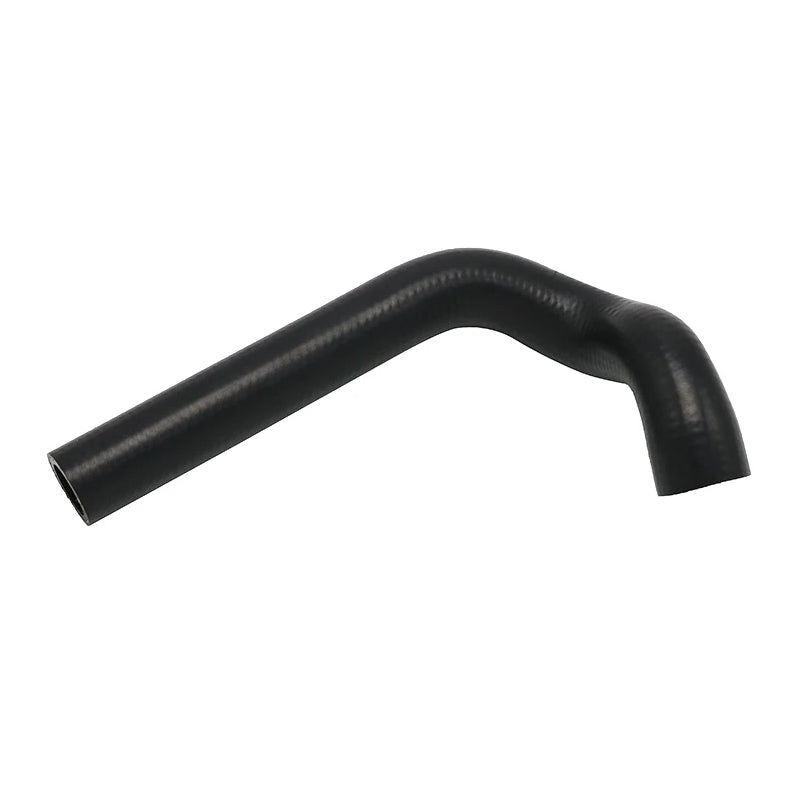 LINK-LOCK Coolant Hose 2208320094 ForS'220