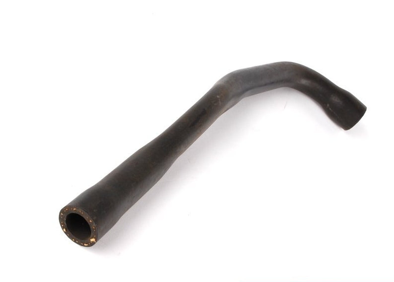 LINK-LOCK Radiator hose 11531716644 For 3CompactE36316i