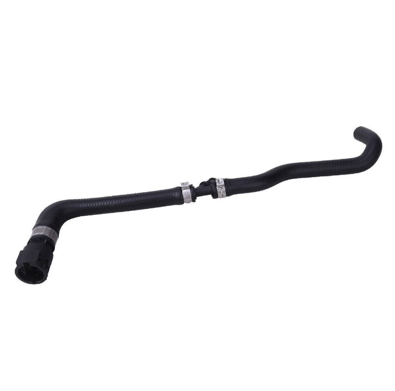 LINK-LOCK Water Tank Hose 17129894739 For X3G08 inlet X4G02
