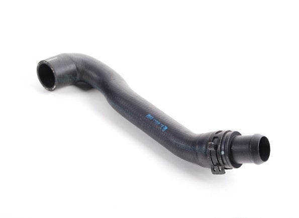 LINK-LOCK Coolant Hose 2038304196-Class For CLK CLK Convertible A209 / CLK Sport Edition C209 / Class C hatchback W203