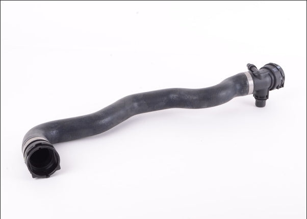 LINK-LOCK Radiator hose 17127811127 For 1F21 1F20