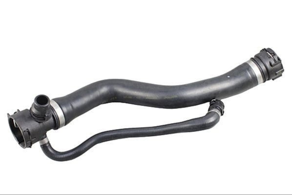 LINK-LOCK Radiator Hose 17127797257 For 3 Series (E90) (E93) (E92)