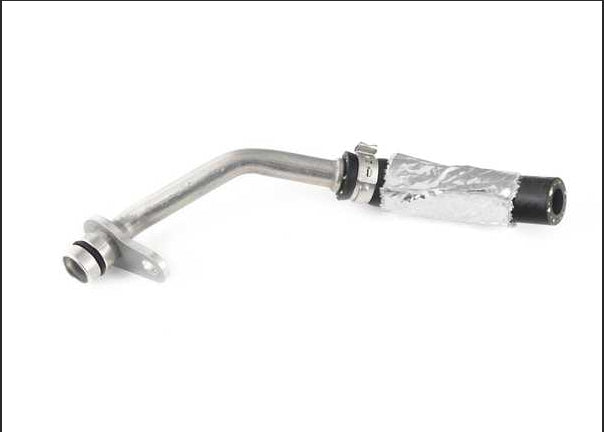 LINK-LOCK 充電器 11537583901 X3F25X4F26用