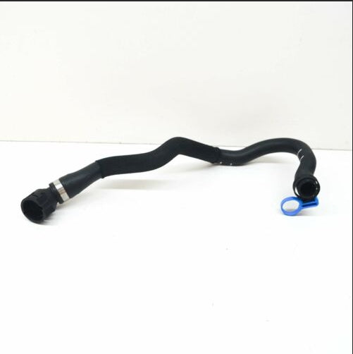 LINK-LOCK Coolant Hose 64216832801 For F48 F45 F40