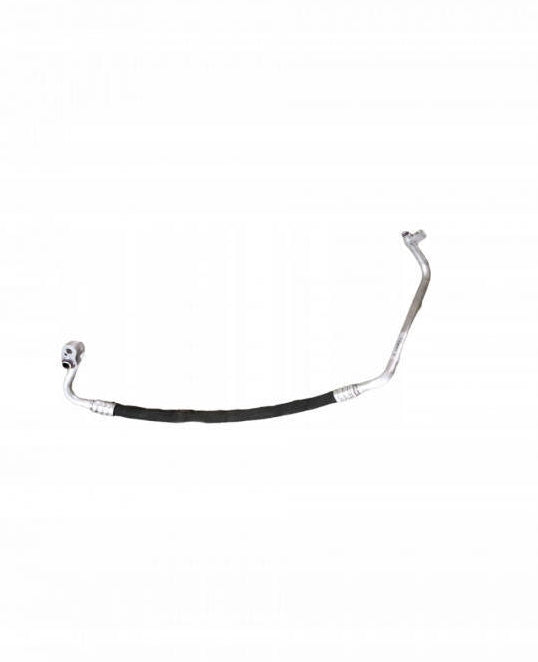 LINK-LOCK モデル 12-13 メルセデスベンツ A180 / A200 / B180 / B200 4分割ホース (2468302215 W246用