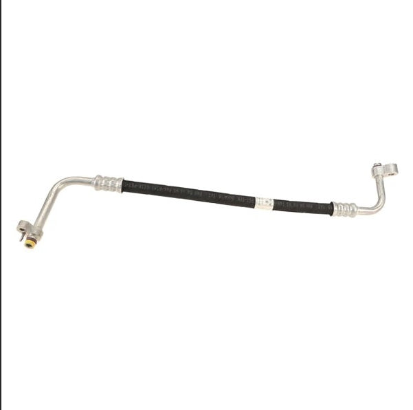 LINK-LOCK 08-15 メルセデスベンツ インポート E300 / 350 / CLS350 / CLK300 3.2048305116 W204用